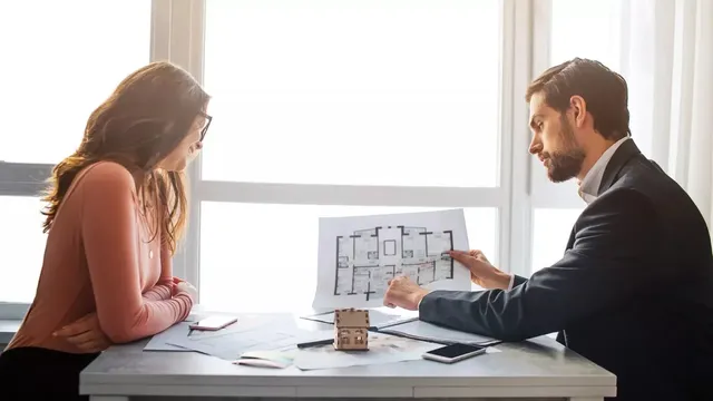 Reality vs feasibility: Where the Model Breaks