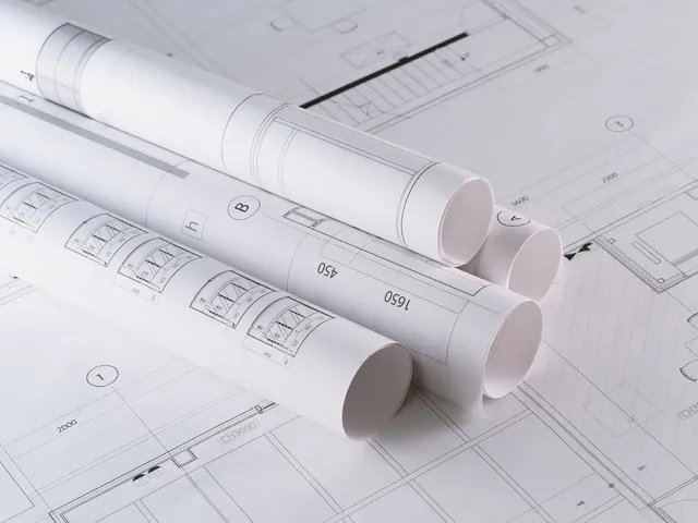 Why Skipping Concept Development Costs More Than You Think