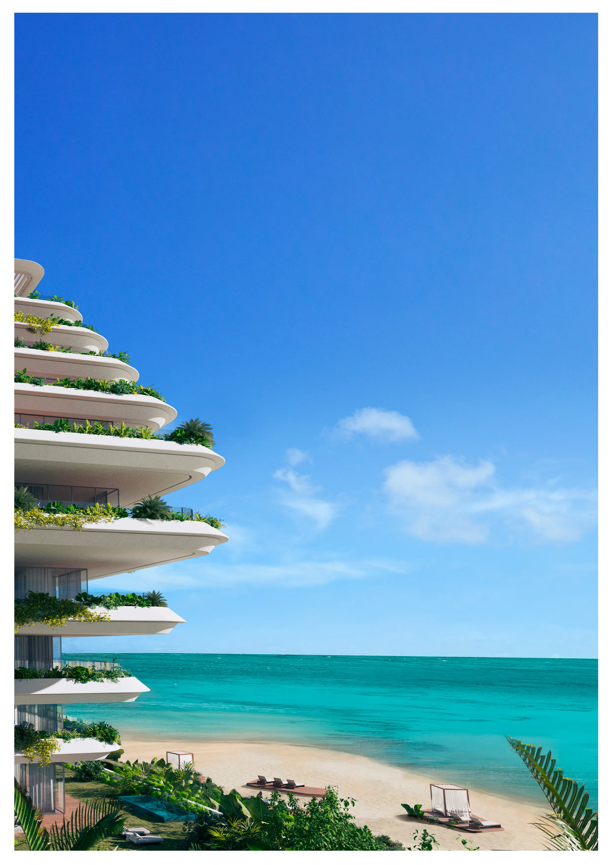 Image courtesy of SHA Wellness, Mexico -RLA Global WRER 2026.png